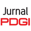 Layanan e-Jurnal PDGI Kabupaten Bengkalis