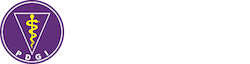 Logo PDGI Kabupaten Bengkalis